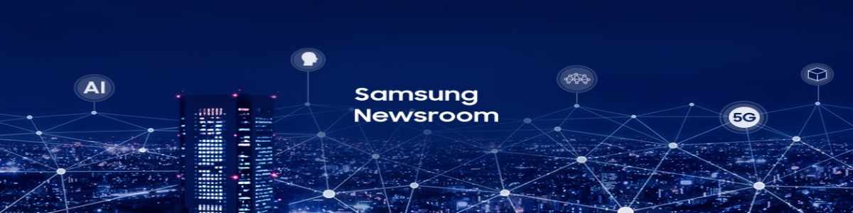 Senior accountant jobs opportunities at Samsung